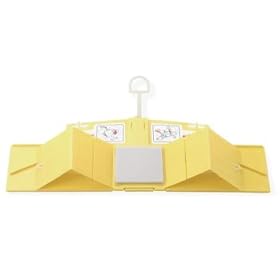 Headwedge Head Immobilizer w/ Strap