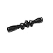 Crosman 4032 Targetfinder Scope 4x32 w/Rings