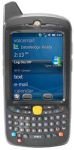 MC67 Wireless Mobile Computer (802.11abgn, HSPA+ 2D CAM GSM Android Numeric 1GB/8GB)