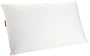 Sleep Innovations Queen Size Reversible Gel Memory Foam Pillow