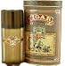Cigar Cologne by Remy Latour for Men 3.4 Oz ( 100 ml ) Eau De Toilette Spray