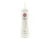 Biosilk Condition Hydrating Conditioner 12 Oz for Women by Farouk Systems USA