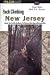 Books : Rock Climbing New Jersey