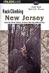 Rock Climbing New Jersey