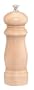 Chef Specialties 06252 6 Inch - 15cm Salem?Natural Salt Mill