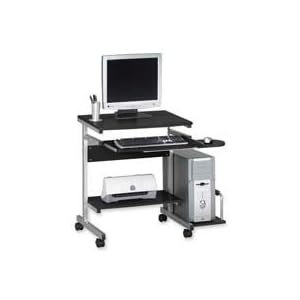 pc desk