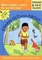 Ethan Out and About: Brand New Readers