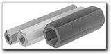 Lisle 20400 Universal Shock Absorber Remover/Installer
