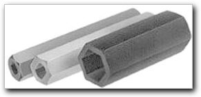Lisle 20400 Universal Shock Absorber Remover/Installer