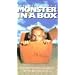 Monster in a Box [VHS]