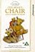 Jane Hissey's Old Bear And Friends - Old Bear's Chair And Other Stories [VHS] [1993]