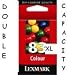 DOUBLE