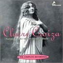 Claire Croiza - Champion of the Modern French Mélodie