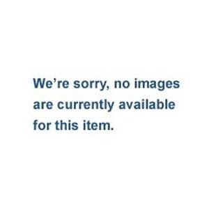 Armoire - TV Armoire in Espresso - 565B-7