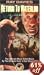 Return to Waterloo