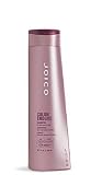 Joico Color Endurance Shampoo ( 33 oz ) - B000V74Z7G