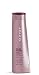 Joico Color Endurance Shampoo (33 oz)