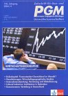 Wirtschaftsgeographie. (Lernmaterialien) - 