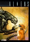 Produkt-Bild: Aliens, Bd.1, Royal Jelly