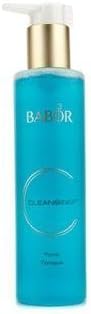 Babor Cleansing CP Tonic 200ml/6.75oz by Babor Cleanser