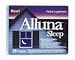 Alluna Sleep 28 Tabs