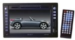Cheap Legacy LDNTV65U Double Din Indash DVD Receiver