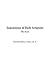 Book Expositions of Holy Scripture: The Acts