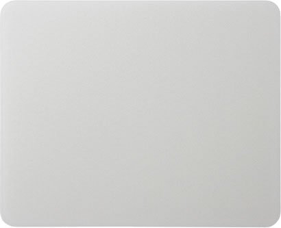 Cover image : ELECOM マウスパッド MP-065ECOSN