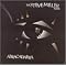 The Steve Miller Band: It's Miller Time!