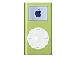 Apple iPod 4 GB mini M9434LL/A (Green) OLD MODEL