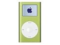 Apple iPod 4 GB mini M9434LL/A (Green) OLD MODEL