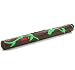 Hide & Seek Safari Extra Wand