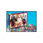 Cortez Board Game