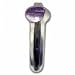 iConcepts Gel Keyboard Wrist Rest (Clear)