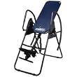 Assisted Inversion Pro