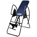 Assisted Inversion Pro