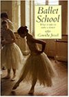 Ballet School