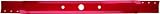 Oregon 99-117 Snapper Replacement Lawn Mower Blade For Rear Engine Rider 33-Inch