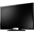 Vizio 42" 1080p LCD Full 120Hz HDTV (SV420XVT1A) Vizio 42" 1080p LCD Full 120Hz HDTV (SV420XVT1A)