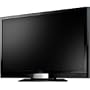 Vizio 42" 1080p LCD Full 120Hz HDTV (SV420XVT1A)