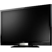 Vizio SV420XVT1A Sale