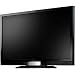Vizio 42" 1080p LCD Full 120Hz HDTV (SV420XVT1A)