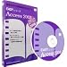 Easyシリーズ Access2003 (スリムパッケージ版)