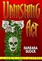 Vanishing Act (Robin Light Mysteries)