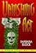 Books : Vanishing Act (Robin Light Mysteries)