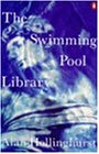 Swimming-pool Library