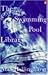 Swimming-pool Library