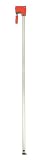 Bessey K3.598 98-Inch Max Opening K-Body Clamp
