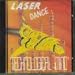 Laser Dance-Technological
