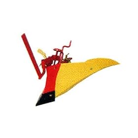 �z���_�k�^�@�@FU450H/650H/750H�p�@�j���[�C�G���[�|�y�� 10973